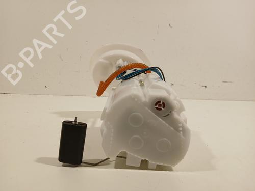 Fuel pump BMW 1 (F40) 120 i | BP29816183M76 - Image 5