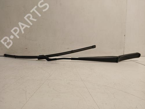 braco-escova-frente-vw-arteon-shooting-brake-3h9-2020-32702492 main image