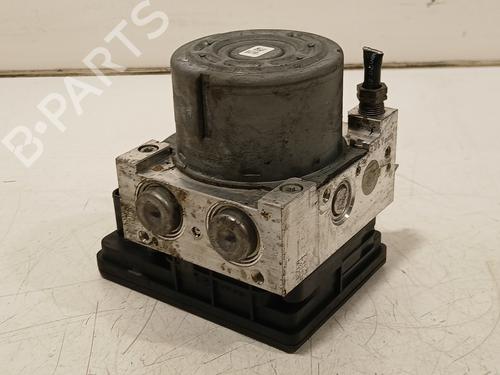 ABS pump RENAULT TRAFIC III Van (FG_) 1.6 dCi 140 (FGMA, FGMC) | BP26666307M43 - Image 2