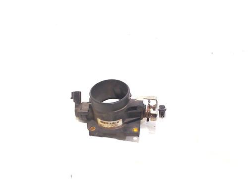 Used Throttle body MAZDA 6 Hatchback (GG) 1.8 (120 hp) 910116