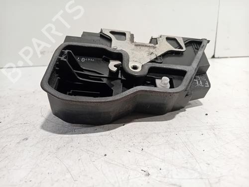 Front left lock BMW 5 Touring (E61) 535 d | BP19265830C98 