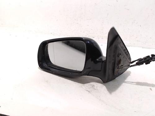 Left mirror SEAT LEON (1M1) 1.6 1M0857933LI