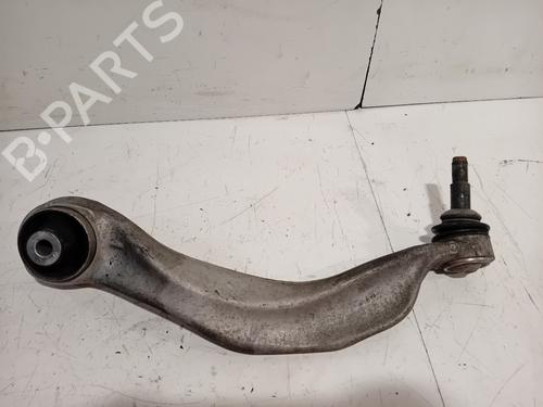 Querlenker links vorne für BMW 5 Touring (F11) 528 i (258 hp) 28693491
