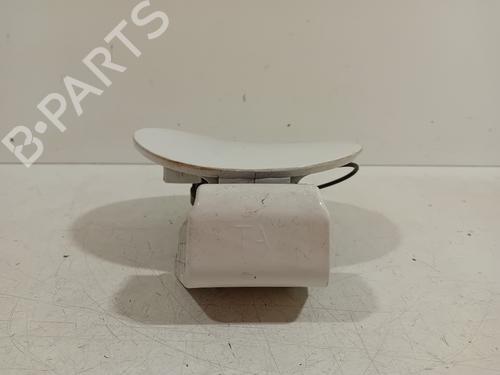 Fuel flap KIA PICANTO II (TA) 1.0 | BP22600553C131 