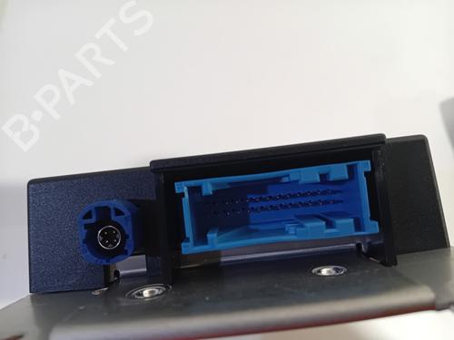 Electronic module BMW 3 (F30, F80) 330 e | BP29941181M83