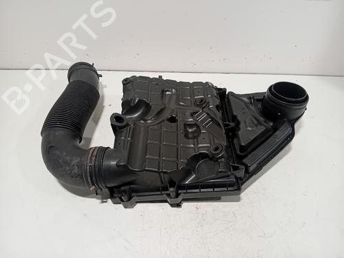 air-filter-box-seat-arona-kj7-kjp-2017-40049508 main image