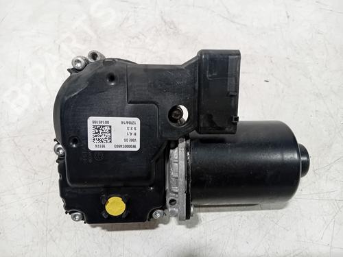 Front wiper motor FORD TRANSIT CUSTOM V362 Van (FY, FZ) 2.0 EcoBlue | BP38468509M29 - Image 2
