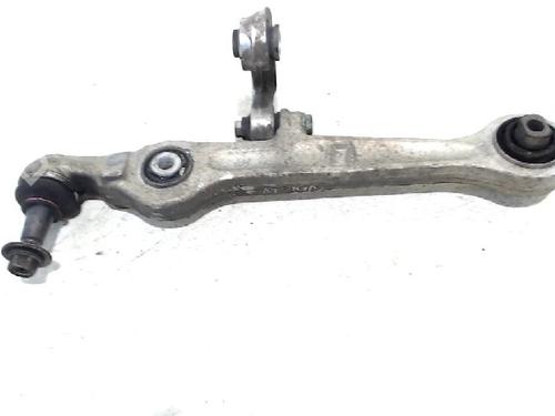 Used Left front suspension arm Left front suspension arm 5386978 5386978