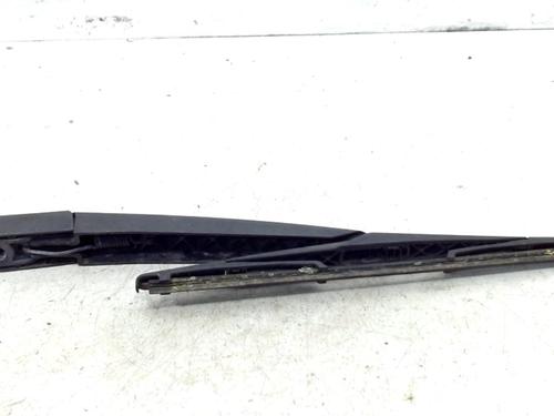 Bagrudeviskerarm OPEL ASTRA H (A04) 1.9 CDTI (L48) | BP13205502C144 