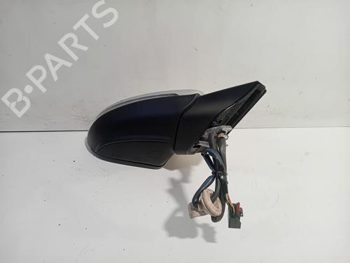 Right mirror VW GOLF VII Variant (BA5, BV5) 1.6 TDI | BP30309080C27