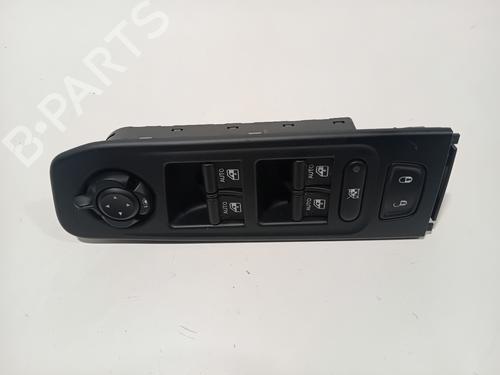 Used Switch Switch 38317782 38317782