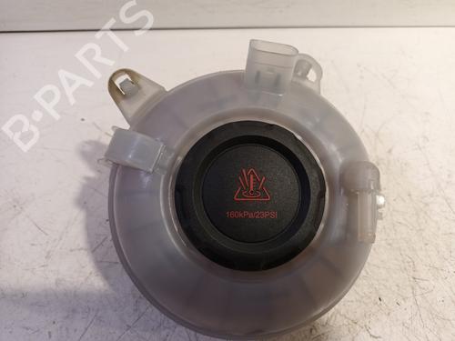 Used Expansion tank AUDI A3 Sportback (8YA, 8YF) RS3 quattro (400 hp) 24584426