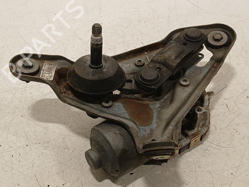 Front wiper motor PEUGEOT 508 SW I (8E_) 1.6 VTi | BP27093694M29 