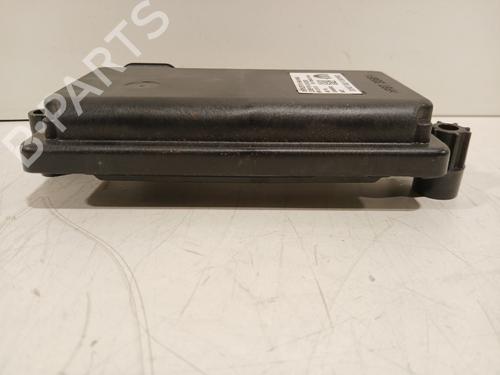 Control unit JEEP COMPASS (MP, M6, MV, M7) 1.3 HYBRID 4X4 | BP36801453M11 - Image 4