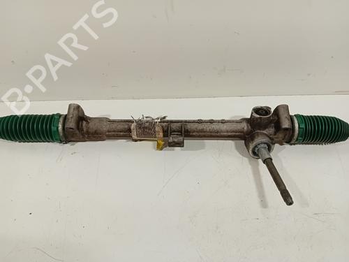 Steering rack FIAT BRAVO II (198_) 1.4 T-Jet (198AXG1B) | BP15101089M22 