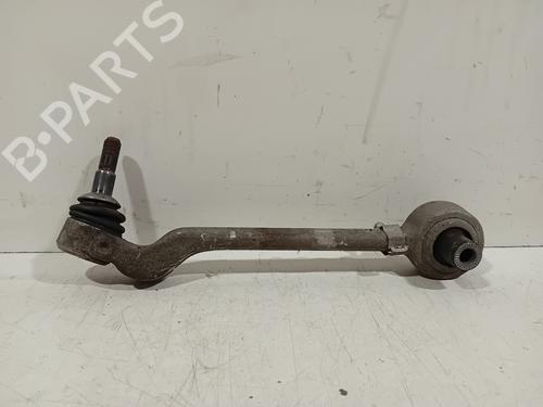 Right front suspension arm BMW Z4 Roadster (E89) sDrive 35 is | BP22249516M13 