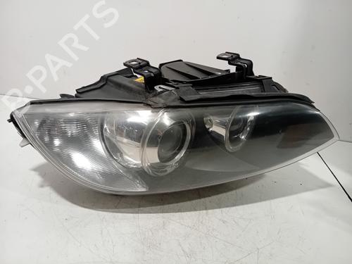 Right headlight BMW 3 Convertible (E93) 320 i | BP33024479C29 - Image 2