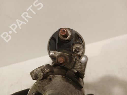 Starter OPEL ASTRA J (P10) 1.6 (68) | BP39743339M8 - Image 3