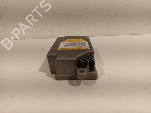 ECU airbags BMW 5 (F10) 523 i | BP27466351M53 