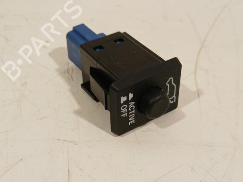 Used Switch MITSUBISHI OUTLANDER III (GG_W, GF_W, ZJ, ZL, ZK) 2.0 Hybrid 4WD (GG2W) (200 hp) 30309062