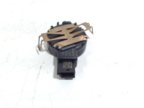 Used Electronic sensor Electronic sensor 13450168 13450168