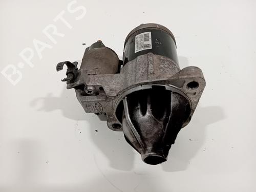 Starter KIA PRO CEE'D (JD) 1.4 CVVT | BP23646307M8 - Image 4