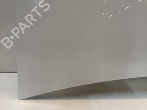 Hood TOYOTA YARIS (_P13_) 1.0 (KSP130_, KSP130) | BP30883998C1