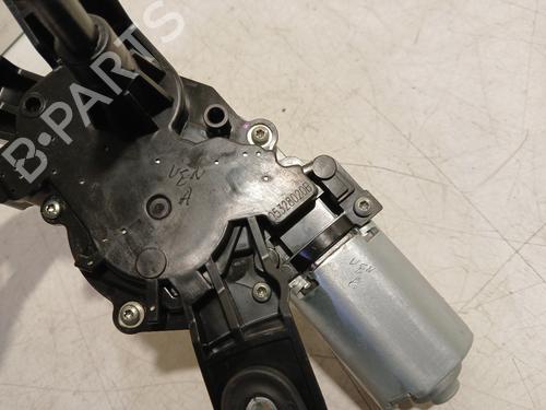 Rear wiper motor LYNK & CO 01 PHEV | BP33719129M102 - Image 4