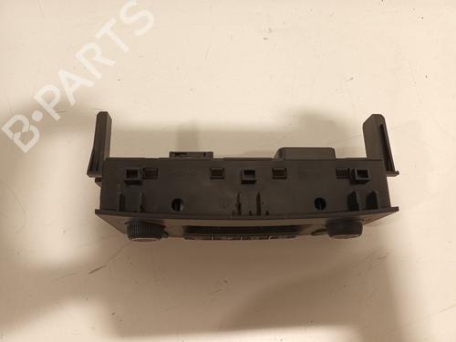 Climate control PEUGEOT 207 SW (WK_) 1.4 16V | BP17060644I5 