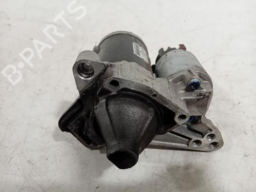Starter DACIA SANDERO II TCe 90 (B8M1, B8MA, B8AC) | BP22387824M8 
