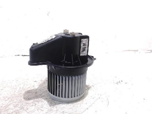 Used Heater blower motor FIAT 500 C (312_) 0.9 (312AG1A) (86 hp) 6104500