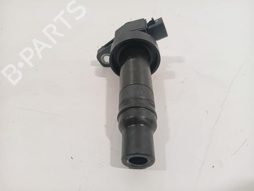 Ignition coil HYUNDAI ix20 (JC) 1.6 | BP29918633M94