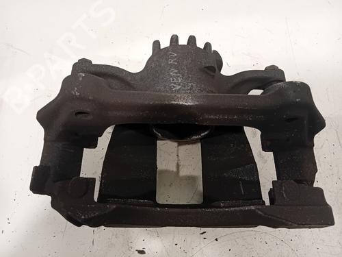 Right front brake caliper RENAULT TRAFIC III Van (FG_) 2.0 dCi 120 (FGMN) | BP32780806M104 - Image 4