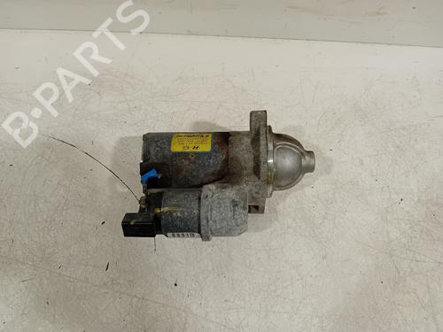 Used Starter Starter 25795416 25795416
