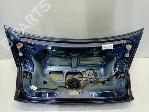 Tailgate VW PASSAT B8 (3G2, CB2) 1.6 TDI | BP32083428C6  - Image 6