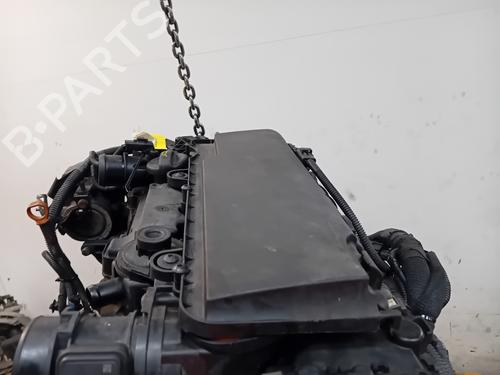 Engine PEUGEOT BIPPER (AA_) 1.4 HDi | BP28309243M1 
