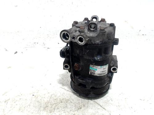 BP10667673M34 main image