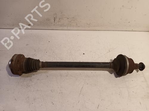 Used Right rear driveshaft Right rear driveshaft 15180377 15180377