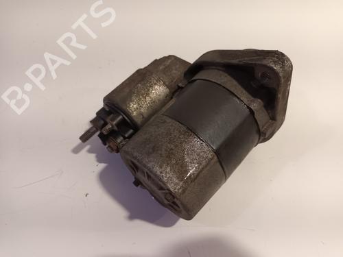 Starter FORD FIESTA VI (CB1, CCN) 1.0 | BP16321824M8 