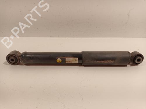 right-rear-shock-absorber-vw-caddy-v-box-bodympv-sba-sbh-2020-27322371 main image
