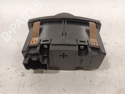 Headlight switch FORD TRANSIT COURIER B460 Box Body/MPV 1.6 TDCi | BP15884731I24 - Image 4