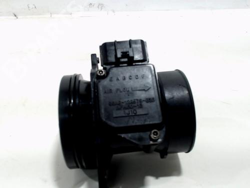 Capteur Débitmètre D'Air MAF Pour Ford F-150, Focus, Lincoln, Mazda - Réf. 3L3A12B579BA