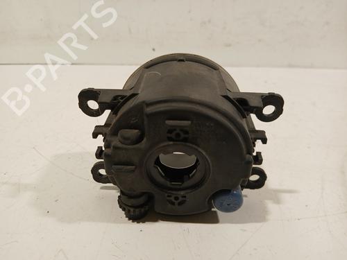 Other PORSCHE CAYENNE (92A) 3.0 Diesel | BP28605547O1 