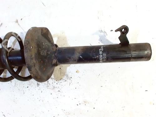 Left front shock absorber HONDA HR-V (GH_) 1.6 16V 4WD (GH2, GH4) | BP8278888M16 