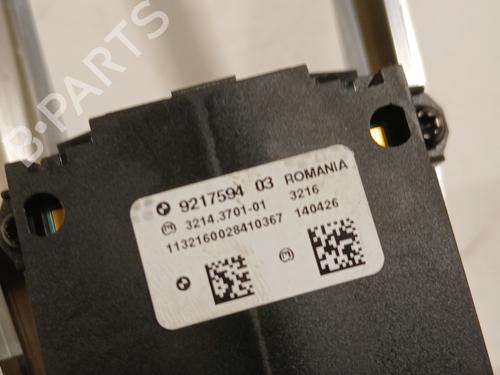 Switch BMW 5 (F10) 530 d | BP29169618I30 