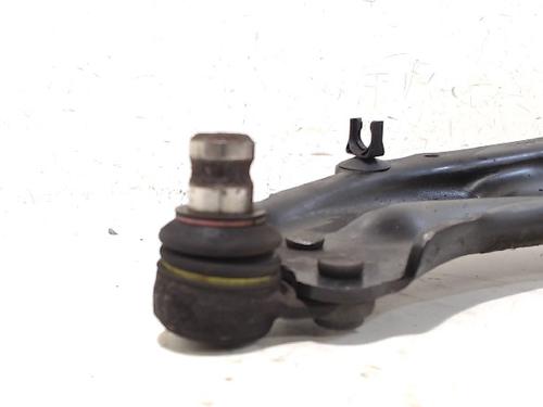 Left front suspension arm MERCEDES-BENZ CITAN Box Body/MPV (W415) 108 CDI (415.601, 415.603) | BP6065584M12 