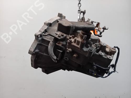Gearbox MITSUBISHI MIRAGE / SPACE STAR VI Hatchback (A0_A) 1.0 (A05A) | BP40254905M3 - Image 6