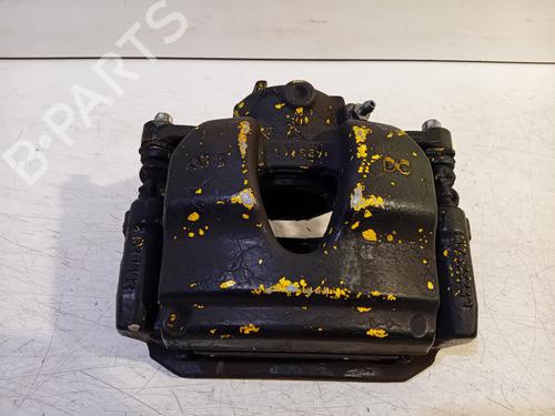 Used Left front brake caliper Left front brake caliper 22316194 22316194