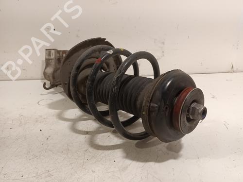 Højre fortil støddæmper CITROËN DS5 1.6 HDi 115 | BP15090350M17 