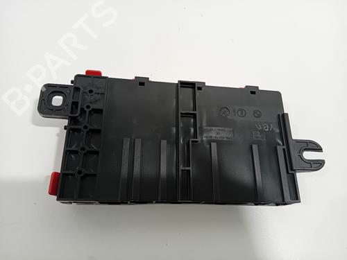 Other BMW 3 Touring (F31) 320 d | BP23988564O1 
